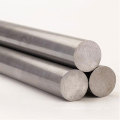 Hot sale 202 201 stainless steel flat round bars for construction